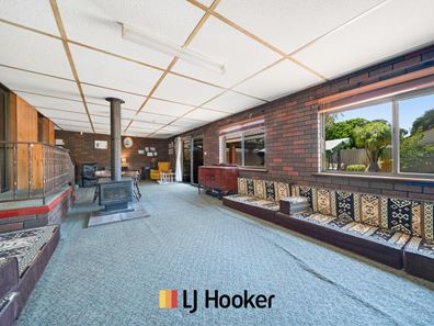 69 Altone Road, Lockridge WA 6054