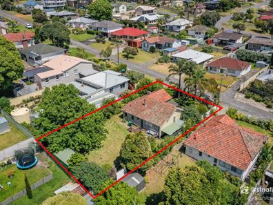 16 Halifax Street, Mount Melville WA 6330