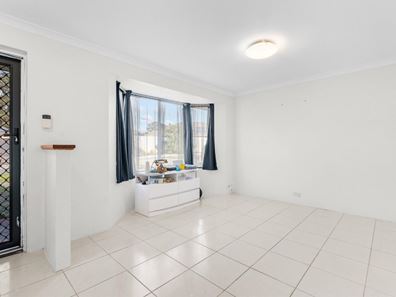 78 Dalrymple Drive, Leda WA 6170