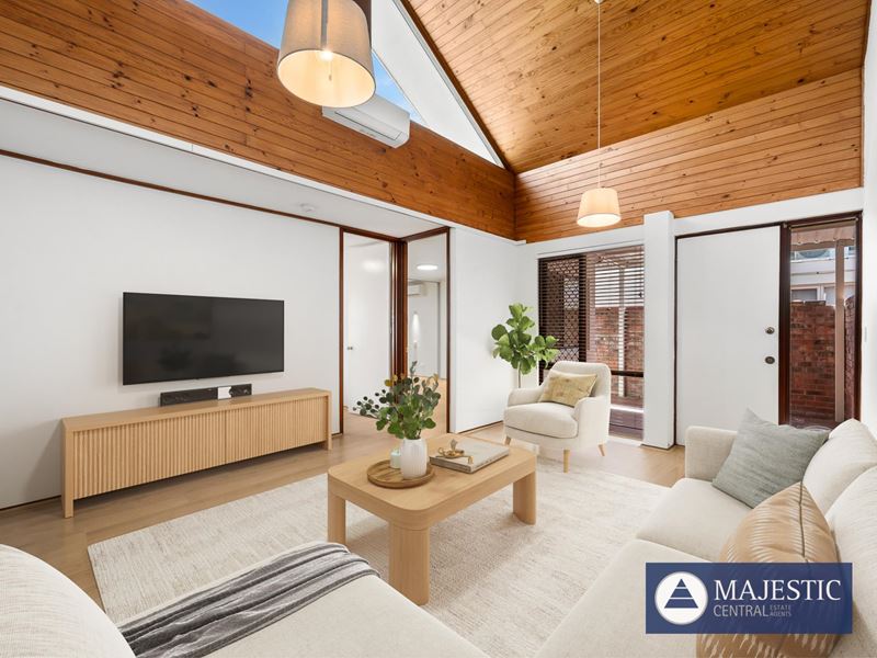 149D Coode Street, Como WA 6152
