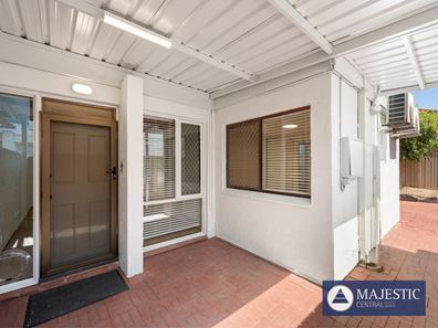 149D Coode Street, Como WA 6152