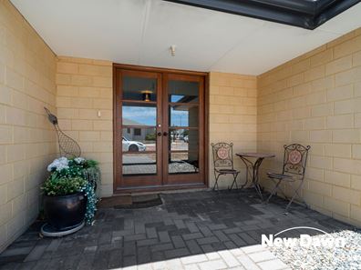 175 Charlottes Vista, Ellenbrook WA 6069