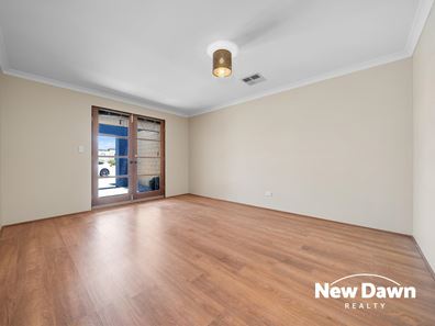 175 Charlottes Vista, Ellenbrook WA 6069
