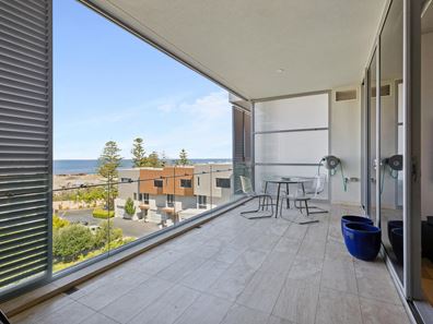 7/6 Tasker Place, North Fremantle WA 6159