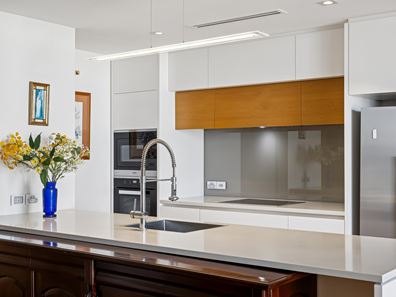 7/6 Tasker Place, North Fremantle WA 6159
