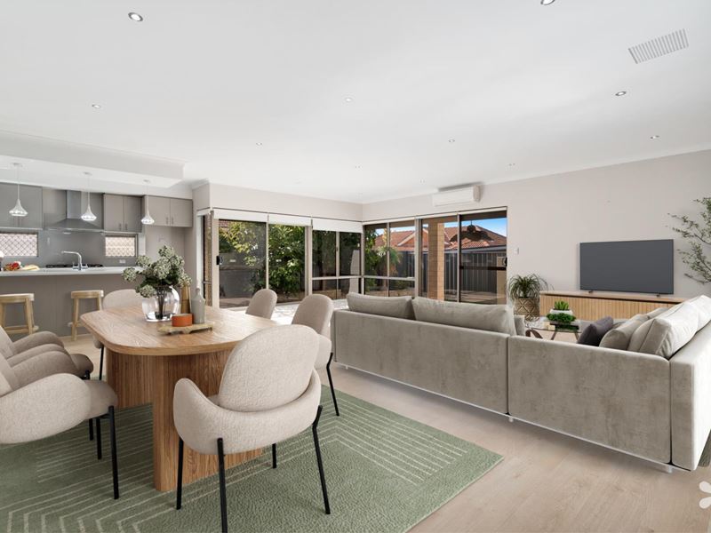 201 Kooyong Road, Rivervale WA 6103