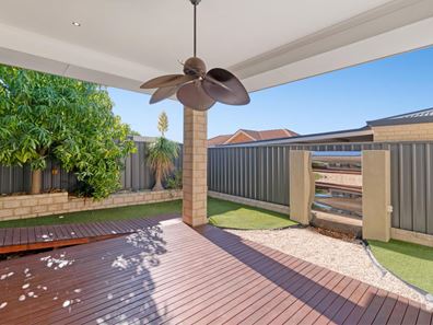 201 Kooyong Road, Rivervale WA 6103