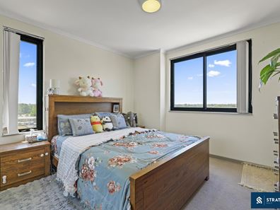 601/60 Grose Avenue, Cannington WA 6107