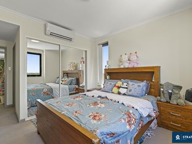 601/60 Grose Avenue, Cannington WA 6107