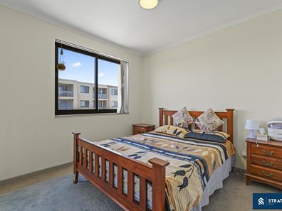 601/60 Grose Avenue, Cannington WA 6107