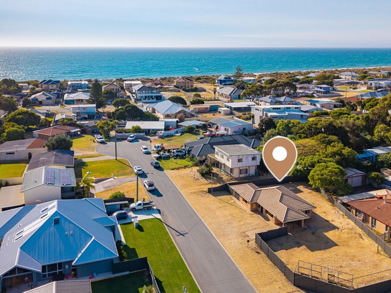 47 Challenger Road, Madora Bay