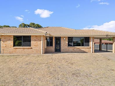 47 Challenger Road, Madora Bay WA 6210