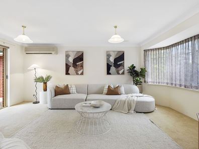 3/40 Scalby Street, Doubleview WA 6018