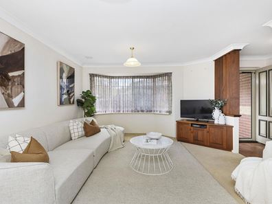 3/40 Scalby Street, Doubleview WA 6018