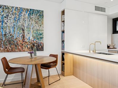 207/2 Hortus Way, Jolimont WA 6014