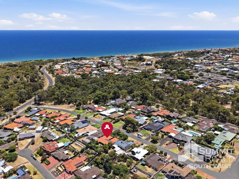 11 Sturt Street, South Bunbury