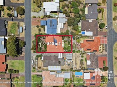 11 Sturt Street, South Bunbury WA 6230