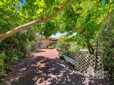 11 Sturt Street, South Bunbury WA 6230