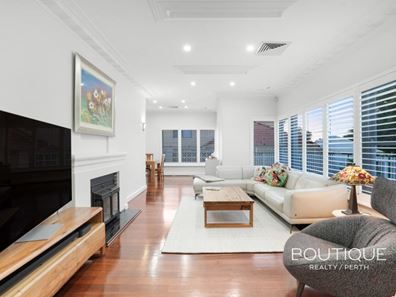 45 Newry Street, Floreat WA 6014