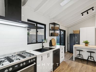 16 Bullara Road, Craigie WA 6025