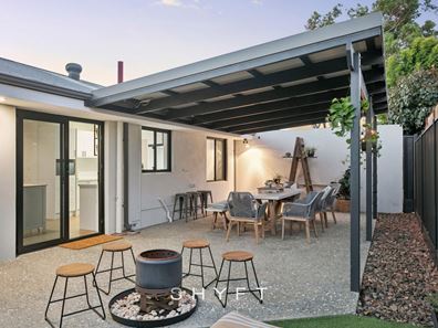 16 Bullara Road, Craigie WA 6025