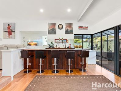 174 Brenchley Drive, Atwell WA 6164