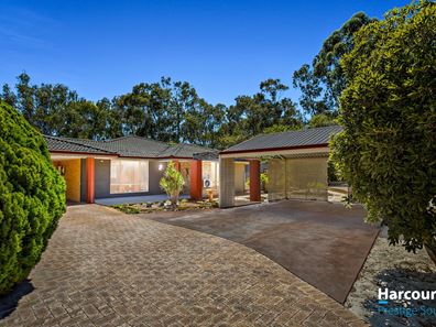 47 Boeing Way, Jandakot WA 6164