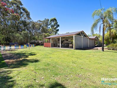 47 Boeing Way, Jandakot WA 6164