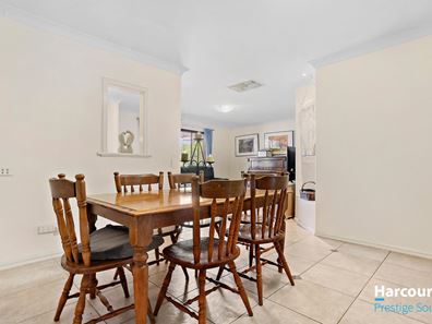 47 Boeing Way, Jandakot WA 6164