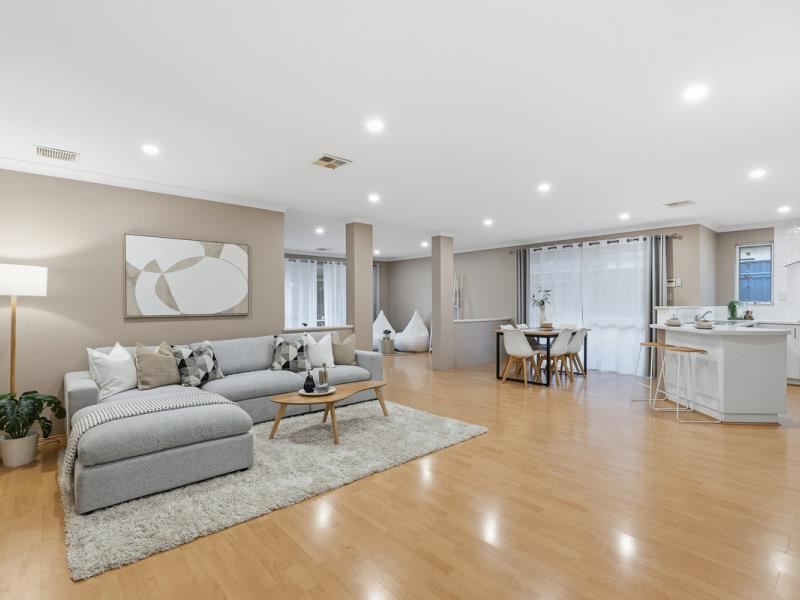 280 Adelaide Street, High Wycombe