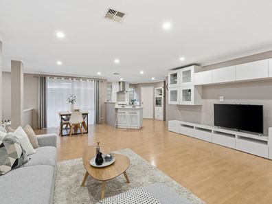 280 Adelaide Street, High Wycombe WA 6057