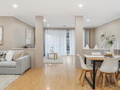 280 Adelaide Street, High Wycombe WA 6057