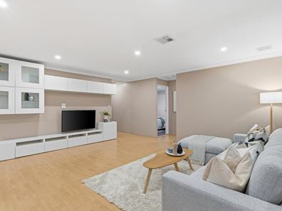 280 Adelaide Street, High Wycombe WA 6057