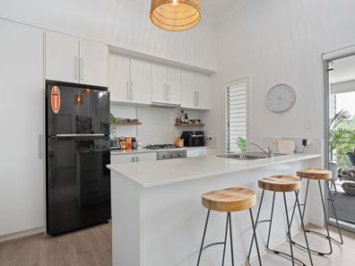 4/198 Kent Street, Rockingham WA 6168