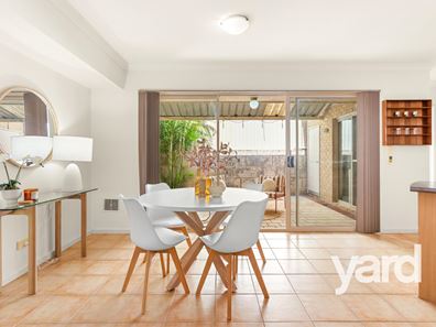 14 Point Walter Road, Bicton WA 6157