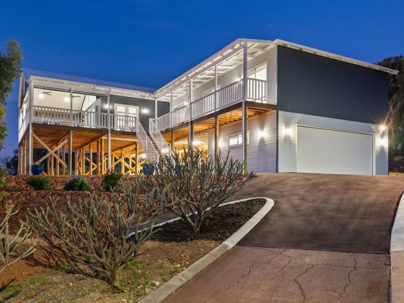 182 Holmes Road, Forrestfield