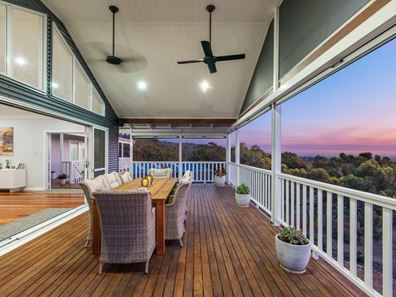 182 Holmes Road, Forrestfield WA 6058