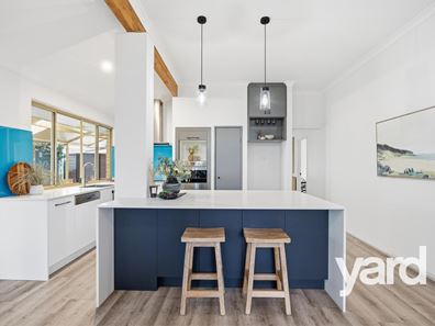 160 Garling Street, Willagee WA 6156