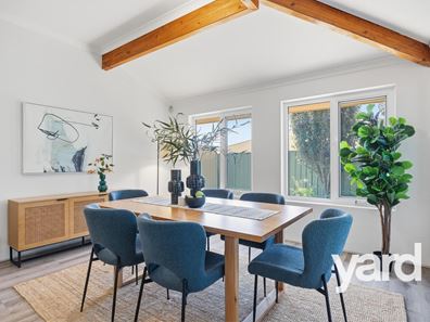 160 Garling Street, Willagee WA 6156