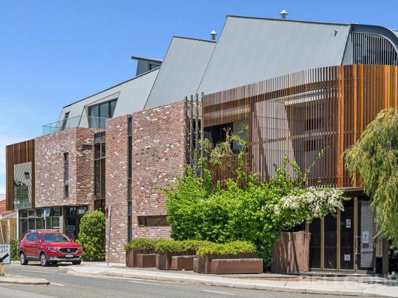 16/19 Douro Road, South Fremantle WA 6162