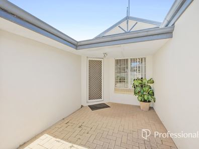 12 Anna Road, Australind WA 6233