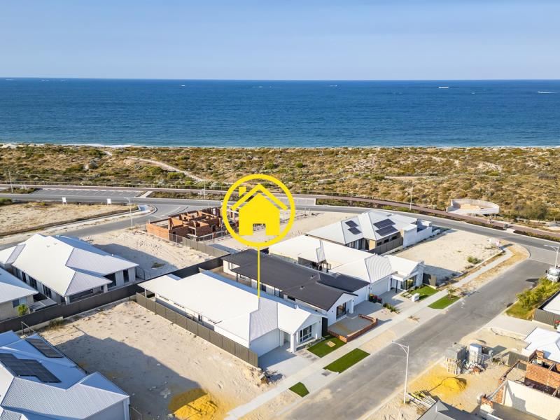 13 Nerite Way, Jindalee WA 6036