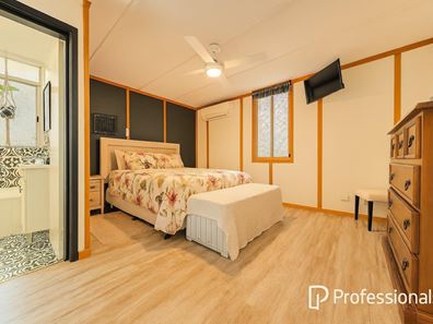 135 South Western Highway, Waroona WA 6215