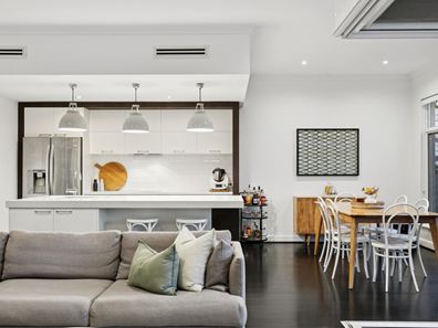 41 East Street, Mount Hawthorn WA 6016