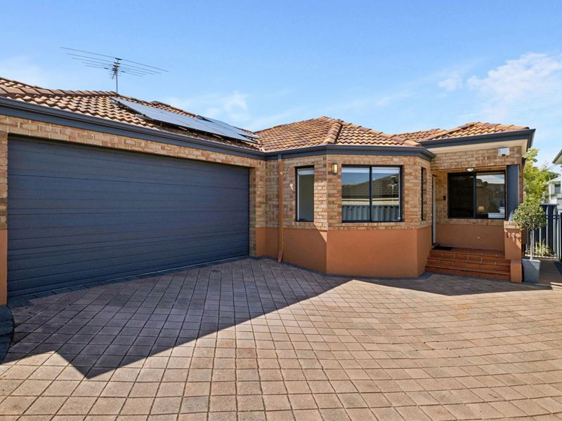 11C Marian Street Street, Innaloo WA 6018