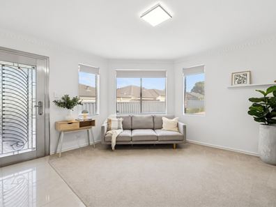 11C Marian Street Street, Innaloo WA 6018