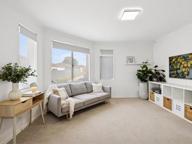 11C Marian Street Street, Innaloo WA 6018