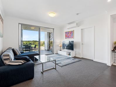 402/334 Cambridge Street, Wembley WA 6014