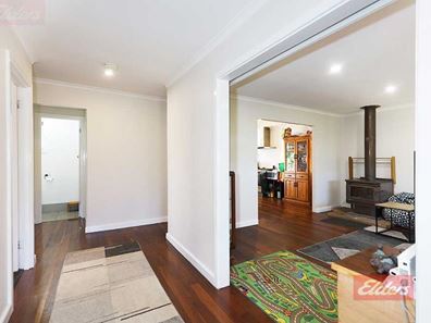 29 Hansard Street, Narrogin WA 6312