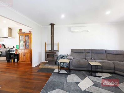 29 Hansard Street, Narrogin WA 6312